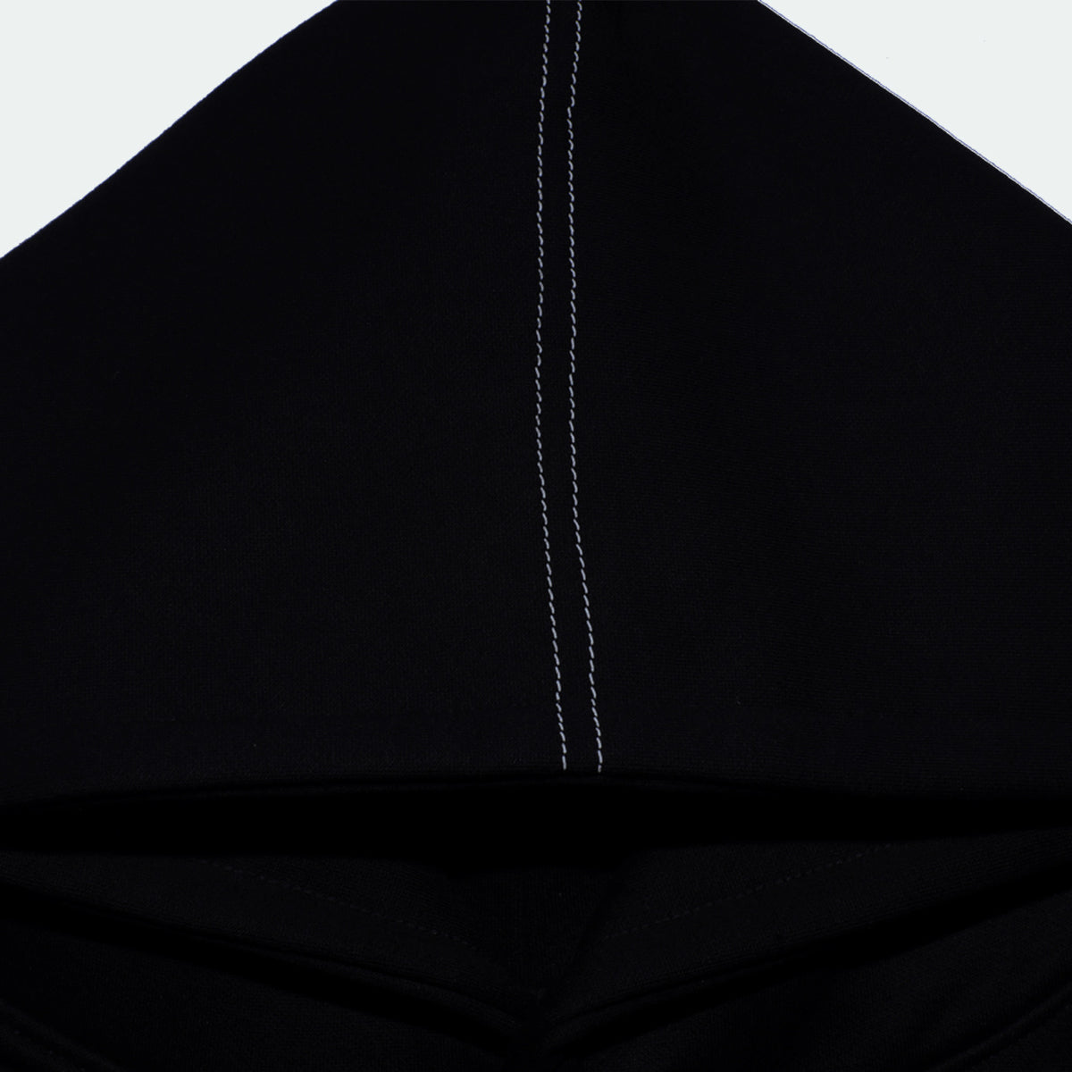 HYMN VYRA® - THE SILENT HOODIE