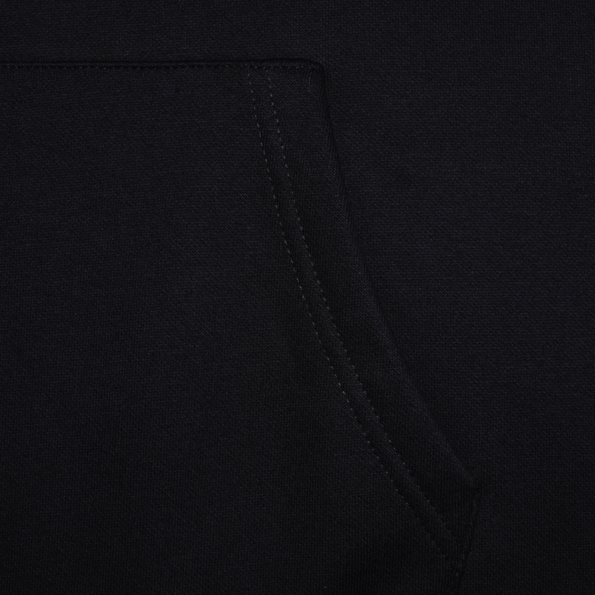 HYMN VYRA® - THE SILENT HOODIE